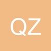 queenzee247